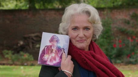 Blu-Ray Trailer: Home Assistant