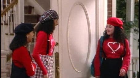 Single White Teenager