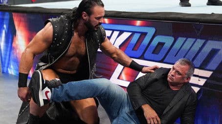 July 16, 2019 (Worcester, MA)