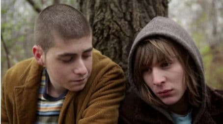 Webisode 05: Dog Daze