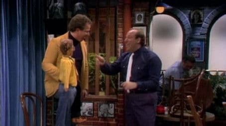 Lady Sings the Blues