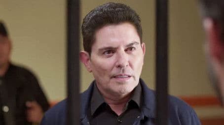 ¡Tino es un defraudador!