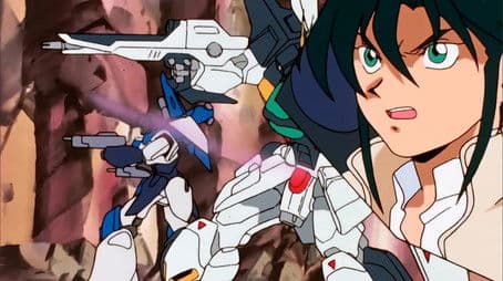 Is Shooting My Only Option?