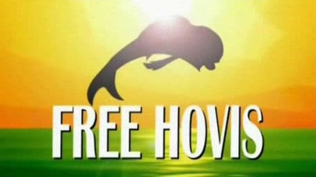 Free Hovis