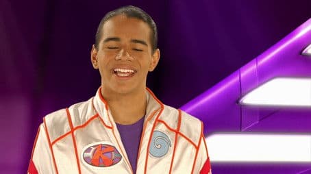 The Marvellous Musical Marathon