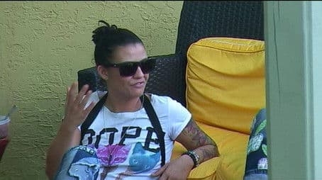 VIP Brother 2016 - Daily