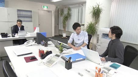 Communicating a sense of gratitude