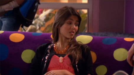 Quinn Misses the Mark