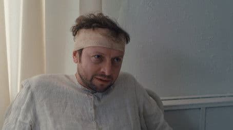 Another Woman, Part 2