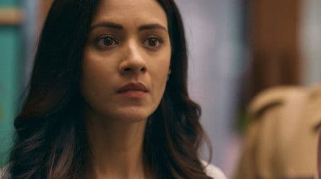 Pehle Shararat Kisne Ki