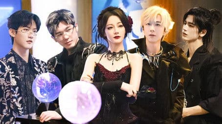 S2 More for Episode 9