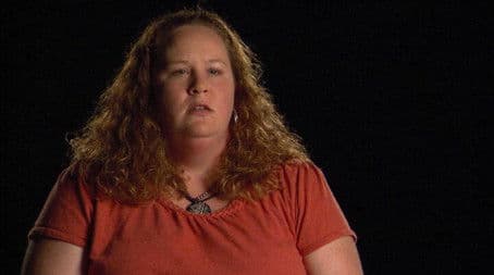 Anita/Jim & Glen/Sabret