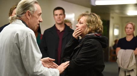 How Did We Get Here?