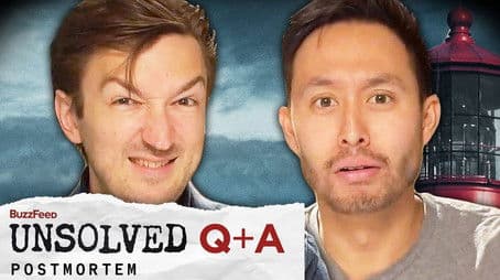 St. Augustine Lighthouse - Q+A