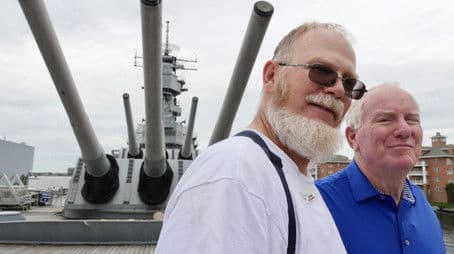 Bismarck: Hitler's Great Warship