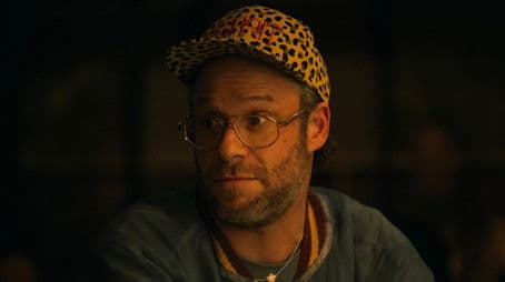 Young Darcy Mysteries