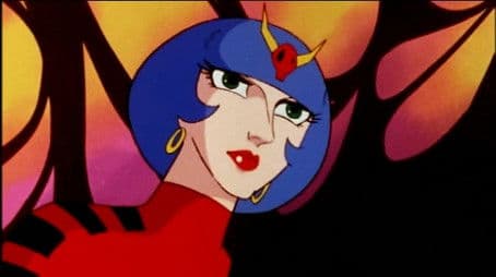 Puzzle of Dokuma 6000 year