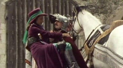 The Androids of Tara (1)