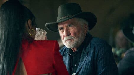 I Love a Good Secret