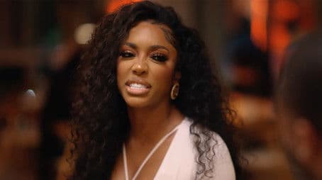 Meditation and Meditation