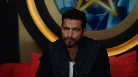 Polémico posicionamiento