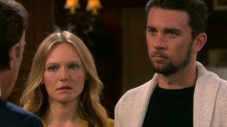 Tuesday December 26, 2017