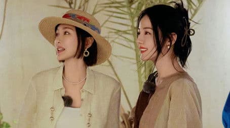 S5 · First Look EP5