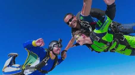 Where Do We Go From Here?