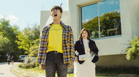 Fretting about Someone