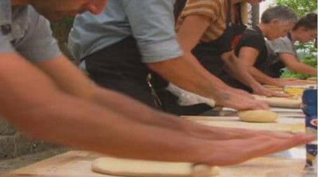 Elimination Challenge