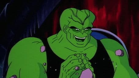 Darkness and Light (2)