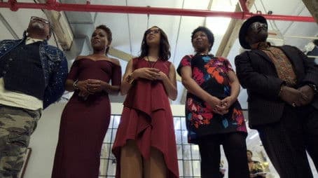 #HeGotItAllMixedUp (DYSLEXIA)