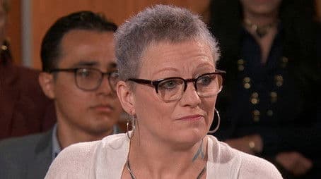 Property or Priorities (Part 1)