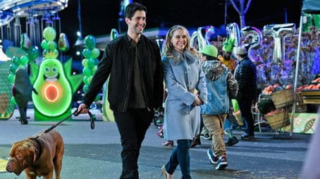 To Serve and Pawtect