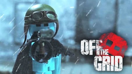 S4 Season Finale Teaser