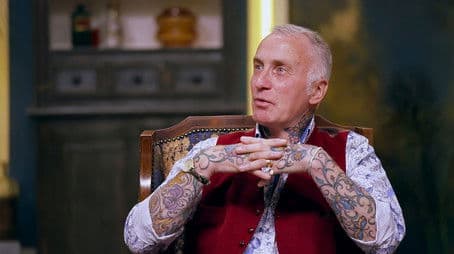 Scientific Posters, Ring, Oxygen Dispenser