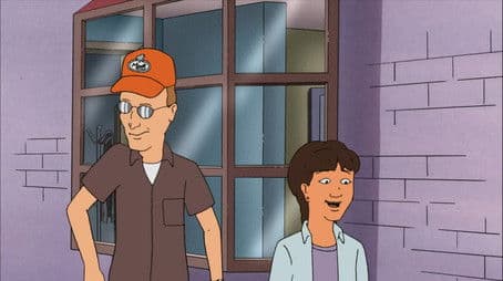 Untitled Blake McCormick Project