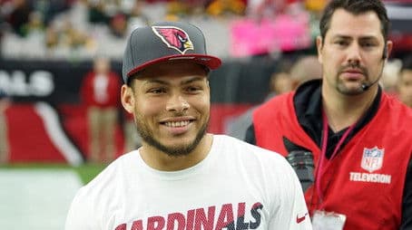 Endings and Beginnings