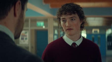 It Doesn't Count as a Crime if You Had Fun