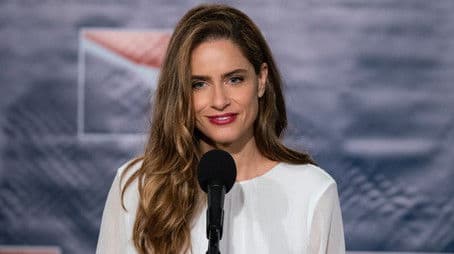 Comeback Player of the Year