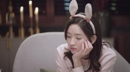 Let me see your drawing