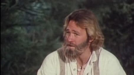 The Great Burro Race