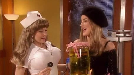 A la recherche de Brett