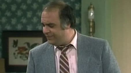 For Every Man, There's Two Women