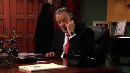 Episode 11385 - March 09, 2018