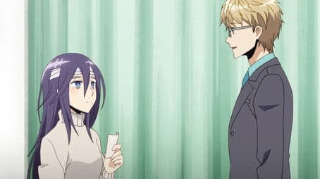 We Don't Know a Thing