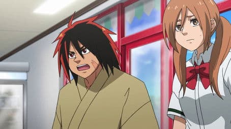 100-yen-coin Training