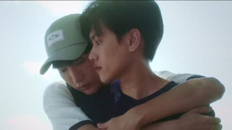 Can We Stay Like This Forever?