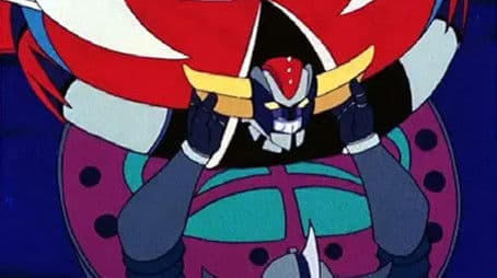 Prince of the Other World