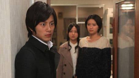 You know the answer already. Hurry up and break up with her!